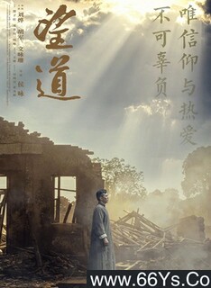 �����ķ���ͼ