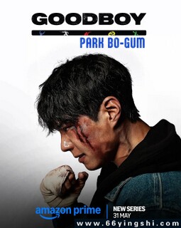 ��������[ȫ��]�ķ���ͼ