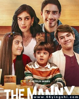 �ж�����ķ ����ȫ�ķ���ͼ