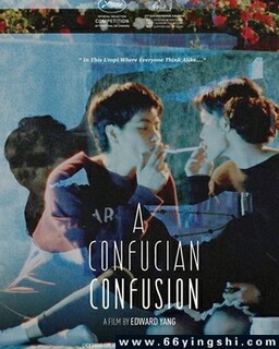 ����ʱ���ķ���ͼ