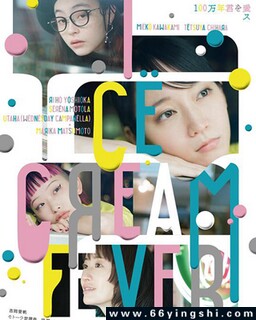 ����ܰ�İ����ķ���ͼ