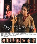 ��֮�������ķ���ͼ