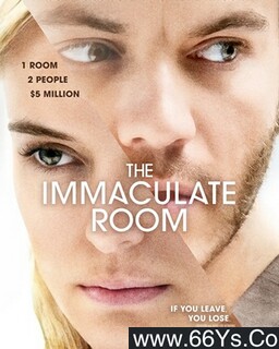 ��覵ķ���ķ���ͼ