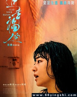 ׷�Ҹ����˵ķ���ͼ