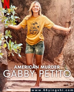 ����ıɱ���£�������ɱ֮�յķ���ͼ