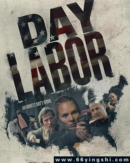 ������Ӷ�յķ���ͼ