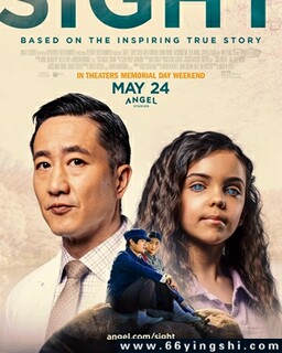 �ؼ������ķ���ͼ