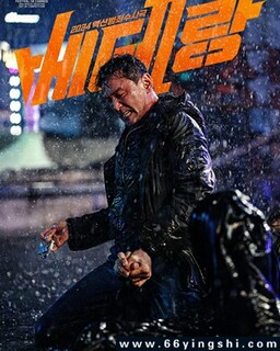 ����2�ķ���ͼ