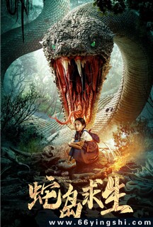 �ߵ������ķ���ͼ