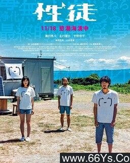 ��ͽ�ķ���ͼ