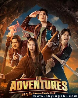 �ż���̷ ����׷���ߵķ���ͼ