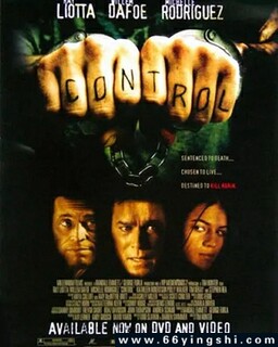 ����/���������ķ���ͼ