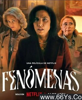 ������̽�ķ���ͼ