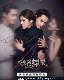 ����ҫ�۵ķ���ͼ