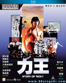 �����ķ���ͼ