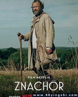 �������İ��ķ���ͼ