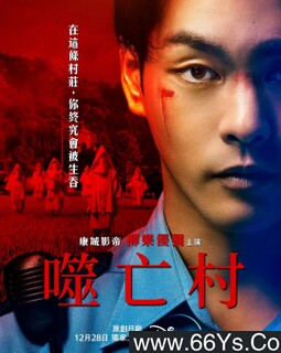 ������[�ڶ���ȫ]�ķ���ͼ