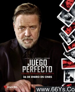 ��¶��ɫ�ķ���ͼ