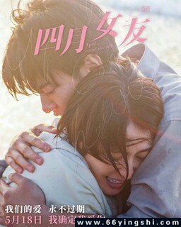 ����Ů�ѵķ���ͼ