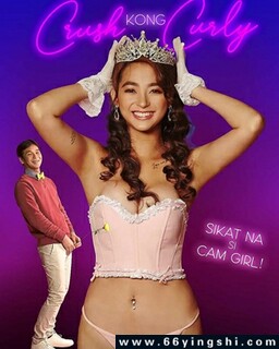 ��ëֱ���õķ���ͼ