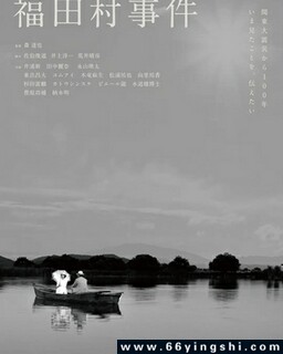 ������¼��ķ���ͼ