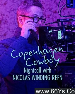 �籾����ţ�У�ҹ�õ����׸����ķ���ͼ