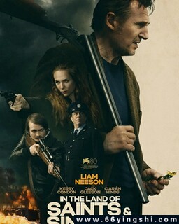 ʥ��Ӫ�ȵķ���ͼ