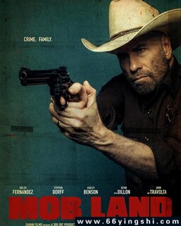 ����֮�صķ���ͼ