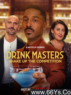 ���Ƶ���ʦ[ȫ��]�ķ���ͼ