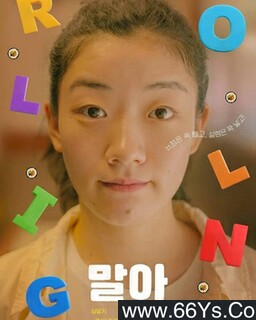 ��ꤵķ���ͼ