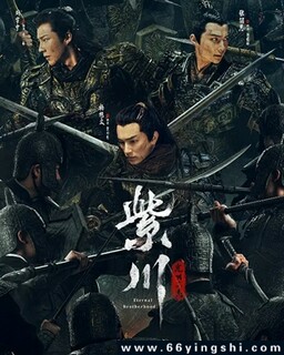 �ϴ�·��������[ȫ��]�ķ���ͼ