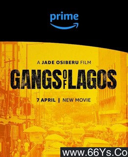 ����˹�ڰ�ķ���ͼ