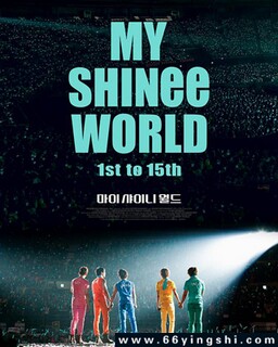 �ҵ�SHINee����ķ���ͼ