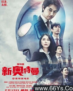 ��·�������ķ���ͼ