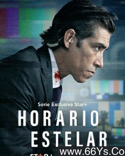 �ƽ����ʱ��[ȫ��]�ķ���ͼ