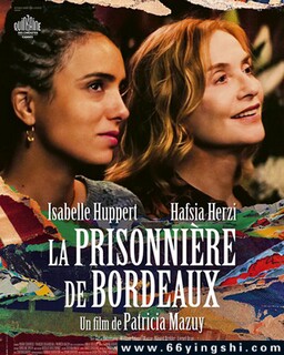 �����������ķ���ͼ