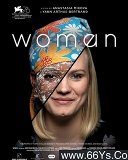 Ů��2019�ķ���ͼ