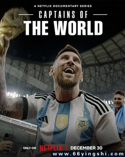 �ӳ��ӽǣ��ʶ��ھ�֮·�ķ���ͼ