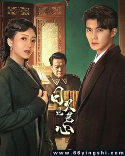 �վü�����[ȫ��]�ķ���ͼ