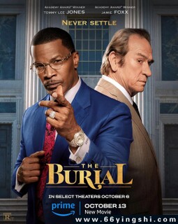 ����ķ���ͼ