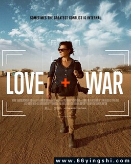 ��+ս���ķ���ͼ