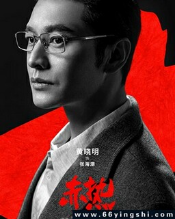 ����[ȫ��]�ķ���ͼ