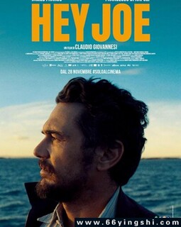 �ˣ��ǵķ���ͼ