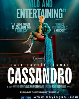 ��ɣ���޵ķ���ͼ