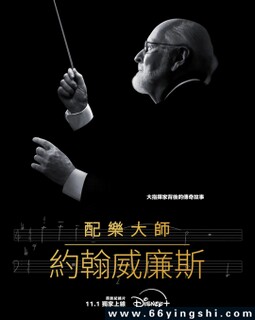 ���ִ�ʦ��Լ��·����ķ˹�ķ���ͼ