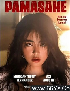 ��ͨ�ѵķ���ͼ