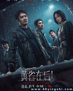 ��ȸ�ں󣡵ķ���ͼ