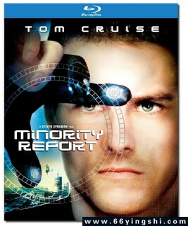 �����ɱ���ķ���ͼ