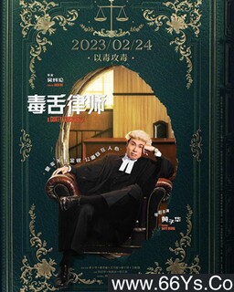 ������ʦ�ķ���ͼ