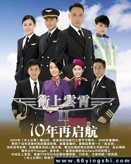 ��������II[ȫ��]�ķ���ͼ